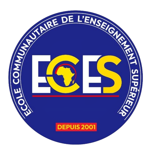 ECES Logo